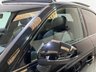 USED 2017 67 AUDI A3 2.0 S3 TFSI QUATTRO BLACK EDITION 4d 306 BHP 