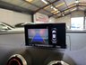 USED 2017 67 AUDI A3 2.0 S3 TFSI QUATTRO BLACK EDITION 4d 306 BHP 