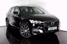 USED 2018 18 VOLVO XC60 2.0 T5 INSCRIPTION AWD 5d 246 BHP 