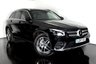 USED 2017 17 MERCEDES-BENZ GLC-CLASS 2.1 GLC 250 D 4MATIC AMG LINE 5d 201 BHP 