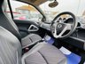 USED 2010 60 SMART FORTWO 1.0 PULSE 2d 84 BHP Low Mileage Smart car with POWER STEERING