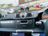 USED 2010 60 SMART FORTWO 1.0 PULSE 2d 84 BHP Low Mileage Smart car with POWER STEERING