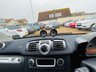 USED 2010 60 SMART FORTWO 1.0 PULSE 2d 84 BHP Low Mileage Smart car with POWER STEERING