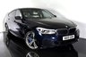USED 2018 18 BMW 6 SERIES 3.0 630D XDRIVE M SPORT 5d 261 BHP 