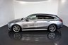 USED 2019 69 MERCEDES-BENZ CLA 1.3 CLA 200 AMG LINE PREMIUM 5d AUTO-1 OWNER FROM NEW-HEATED BLACK LEATHER-AMBIENT LIGHTING-ELECTRIC FOLDING MIRRORS-POWER TAILGATE-BLUETOOTH-CRUISE CONTROL-SATNAV-PARKING SENSORS-REVERSE CAMERA-DAB RADIO-CLIMATE CONTROL 