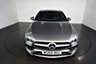 USED 2019 69 MERCEDES-BENZ CLA 1.3 CLA 200 AMG LINE PREMIUM 5d AUTO-1 OWNER FROM NEW-HEATED BLACK LEATHER-AMBIENT LIGHTING-ELECTRIC FOLDING MIRRORS-POWER TAILGATE-BLUETOOTH-CRUISE CONTROL-SATNAV-PARKING SENSORS-REVERSE CAMERA-DAB RADIO-CLIMATE CONTROL 