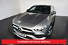 USED 2019 69 MERCEDES-BENZ CLA 1.3 CLA 200 AMG LINE PREMIUM 5d AUTO-1 OWNER FROM NEW-HEATED BLACK LEATHER-AMBIENT LIGHTING-ELECTRIC FOLDING MIRRORS-POWER TAILGATE-BLUETOOTH-CRUISE CONTROL-SATNAV-PARKING SENSORS-REVERSE CAMERA-DAB RADIO-CLIMATE CONTROL 