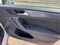 USED 2018 18 VOLKSWAGEN TIGUAN 2.0 R LINE TSI BMT 4MOTION DSG 5d 177 BHP Panoramic Sunroof + Navigation