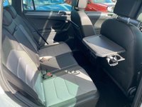 USED 2018 18 VOLKSWAGEN TIGUAN 2.0 R LINE TSI BMT 4MOTION DSG 5d 177 BHP Panoramic Sunroof + Navigation