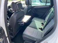 USED 2018 18 VOLKSWAGEN TIGUAN 2.0 R LINE TSI BMT 4MOTION DSG 5d 177 BHP Panoramic Sunroof + Navigation
