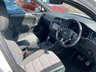 USED 2018 18 VOLKSWAGEN TIGUAN 2.0 R LINE TSI BMT 4MOTION DSG 5d 177 BHP Panoramic Sunroof + Navigation
