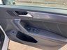 USED 2018 18 VOLKSWAGEN TIGUAN 2.0 R LINE TSI BMT 4MOTION DSG 5d 177 BHP Panoramic Sunroof + Navigation