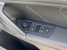 USED 2018 18 VOLKSWAGEN TIGUAN 2.0 R LINE TSI BMT 4MOTION DSG 5d 177 BHP Panoramic Sunroof + Navigation