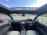 USED 2018 18 VOLKSWAGEN TIGUAN 2.0 R LINE TSI BMT 4MOTION DSG 5d 177 BHP Panoramic Sunroof + Navigation