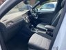 USED 2018 18 VOLKSWAGEN TIGUAN 2.0 R LINE TSI BMT 4MOTION DSG 5d 177 BHP Panoramic Sunroof + Navigation