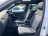 USED 2018 18 VOLKSWAGEN TIGUAN 2.0 R LINE TSI BMT 4MOTION DSG 5d 177 BHP Panoramic Sunroof + Navigation