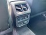 USED 2018 18 VOLKSWAGEN TIGUAN 2.0 R LINE TSI BMT 4MOTION DSG 5d 177 BHP Panoramic Sunroof + Navigation