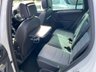 USED 2018 18 VOLKSWAGEN TIGUAN 2.0 R LINE TSI BMT 4MOTION DSG 5d 177 BHP Panoramic Sunroof + Navigation