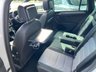 USED 2018 18 VOLKSWAGEN TIGUAN 2.0 R LINE TSI BMT 4MOTION DSG 5d 177 BHP Panoramic Sunroof + Navigation
