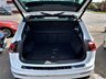 USED 2018 18 VOLKSWAGEN TIGUAN 2.0 R LINE TSI BMT 4MOTION DSG 5d 177 BHP Panoramic Sunroof + Navigation