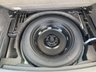 USED 2018 18 VOLKSWAGEN TIGUAN 2.0 R LINE TSI BMT 4MOTION DSG 5d 177 BHP Panoramic Sunroof + Navigation