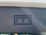USED 2018 18 VOLKSWAGEN TIGUAN 2.0 R LINE TSI BMT 4MOTION DSG 5d 177 BHP Panoramic Sunroof + Navigation