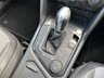 USED 2018 18 VOLKSWAGEN TIGUAN 2.0 R LINE TSI BMT 4MOTION DSG 5d 177 BHP Panoramic Sunroof + Navigation
