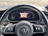 USED 2018 18 VOLKSWAGEN TIGUAN 2.0 R LINE TSI BMT 4MOTION DSG 5d 177 BHP Panoramic Sunroof + Navigation