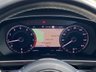 USED 2018 18 VOLKSWAGEN TIGUAN 2.0 R LINE TSI BMT 4MOTION DSG 5d 177 BHP Panoramic Sunroof + Navigation