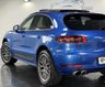 USED 2017 17 PORSCHE MACAN S 3.0 V6 349 BHP PAN ROOF, BOSE, LEATHER!