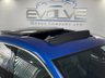 USED 2017 17 PORSCHE MACAN S 3.0 V6 349 BHP PAN ROOF, BOSE, LEATHER!