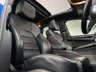 USED 2017 17 PORSCHE MACAN S 3.0 V6 349 BHP PAN ROOF, BOSE, LEATHER!