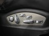 USED 2017 17 PORSCHE MACAN S 3.0 V6 349 BHP PAN ROOF, BOSE, LEATHER!