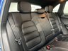 USED 2017 17 PORSCHE MACAN S 3.0 V6 349 BHP PAN ROOF, BOSE, LEATHER!