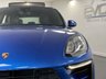 USED 2017 17 PORSCHE MACAN S 3.0 V6 349 BHP PAN ROOF, BOSE, LEATHER!