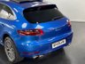 USED 2017 17 PORSCHE MACAN S 3.0 V6 349 BHP PAN ROOF, BOSE, LEATHER!