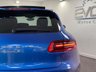USED 2017 17 PORSCHE MACAN S 3.0 V6 349 BHP PAN ROOF, BOSE, LEATHER!