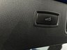 USED 2017 17 PORSCHE MACAN S 3.0 V6 349 BHP PAN ROOF, BOSE, LEATHER!