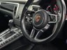 USED 2017 17 PORSCHE MACAN S 3.0 V6 349 BHP PAN ROOF, BOSE, LEATHER!