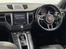USED 2017 17 PORSCHE MACAN S 3.0 V6 349 BHP PAN ROOF, BOSE, LEATHER!