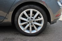 USED 2018 18 VOLKSWAGEN GOLF 1.5 GT TSI EVO DSG 5d 148 BHP 2 Owners, Volkswagen History, Apple Car Play, Parking Sensors, Touchscreen Multimedia System