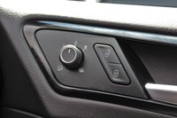 USED 2018 18 VOLKSWAGEN GOLF 1.5 GT TSI EVO DSG 5d 148 BHP 2 Owners, Volkswagen History, Apple Car Play, Parking Sensors, Touchscreen Multimedia System