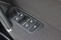 USED 2018 18 VOLKSWAGEN GOLF 1.5 GT TSI EVO DSG 5d 148 BHP 2 Owners, Volkswagen History, Apple Car Play, Parking Sensors, Touchscreen Multimedia System