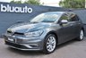 USED 2018 18 VOLKSWAGEN GOLF 1.5 GT TSI EVO DSG 5d 148 BHP 2 Owners, Volkswagen History, Apple Car Play, Parking Sensors, Touchscreen Multimedia System