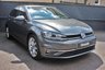 USED 2018 18 VOLKSWAGEN GOLF 1.5 GT TSI EVO DSG 5d 148 BHP 2 Owners, Volkswagen History, Apple Car Play, Parking Sensors, Touchscreen Multimedia System