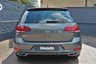 USED 2018 18 VOLKSWAGEN GOLF 1.5 GT TSI EVO DSG 5d 148 BHP 2 Owners, Volkswagen History, Apple Car Play, Parking Sensors, Touchscreen Multimedia System
