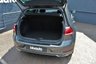 USED 2018 18 VOLKSWAGEN GOLF 1.5 GT TSI EVO DSG 5d 148 BHP 2 Owners, Volkswagen History, Apple Car Play, Parking Sensors, Touchscreen Multimedia System