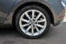 USED 2018 18 VOLKSWAGEN GOLF 1.5 GT TSI EVO DSG 5d 148 BHP 2 Owners, Volkswagen History, Apple Car Play, Parking Sensors, Touchscreen Multimedia System