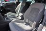 USED 2018 18 VOLKSWAGEN GOLF 1.5 GT TSI EVO DSG 5d 148 BHP 2 Owners, Volkswagen History, Apple Car Play, Parking Sensors, Touchscreen Multimedia System
