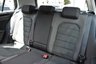 USED 2018 18 VOLKSWAGEN GOLF 1.5 GT TSI EVO DSG 5d 148 BHP 2 Owners, Volkswagen History, Apple Car Play, Parking Sensors, Touchscreen Multimedia System